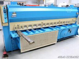 HACO HSLX 3006
