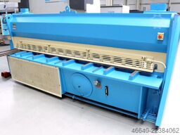 HACO HSLX 3006
