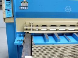 HACO HSLX 3006