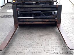 STILL R60 - 60