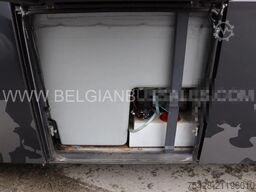 MAN Lion's Coach L R08 / 13.8m / EEV / Full Option