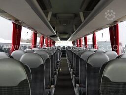 MAN Lion's Coach L R08 / 13.8m / EEV / Full Option