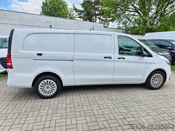 MERCEDES-BENZ Vito 116 CDI PRO EXTRALANG|5 tKM|9G|LED|GARANTIE