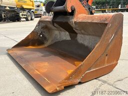 MidaTEC MidaTEC MidaTEC