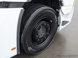 MERCEDES-BENZ ACTROS 5 1848 GigaSpace SoloStar, MIETEN?