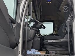 MERCEDES-BENZ ACTROS 5 1848 GigaSpace SoloStar, MIETEN?