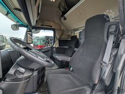 MERCEDES-BENZ ACTROS 5 1848 GigaSpace SoloStar, MIETEN?