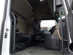 MERCEDES-BENZ ACTROS 5 1848 GigaSpace SoloStar, MIETEN?