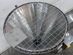 Turbo Systems D150P