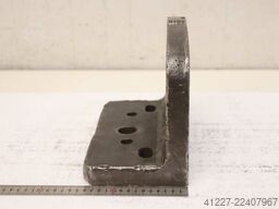 Guss 270/145/H200 mm