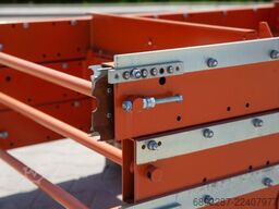 Wood-Mizer 