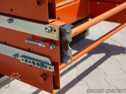 Wood-Mizer 