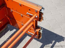 Wood-Mizer 