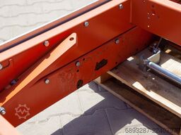Wood-Mizer 