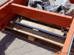 Wood-Mizer 