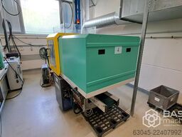 Arburg 370S-600-170