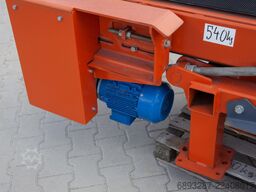 Wood-Mizer 