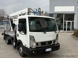 N.M. Heilig Staff & Services BV N.M. Heilig Staff & Services BV N.M. Heilig Staff & Services BV