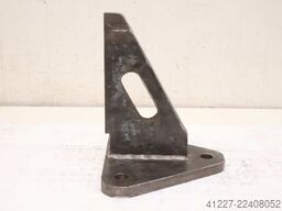 Stahl 280/250/H320 mm