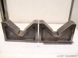 Stahl 380/102/H240 mm
