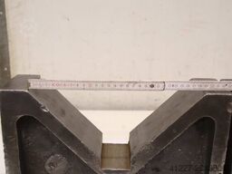 Stahl 380/102/H240 mm