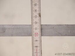 Stahl 400/300/H180 mm