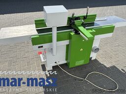 ŻEFAM DSXB 40 
