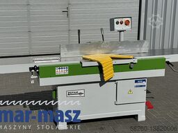 ŻEFAM DSXB 40 