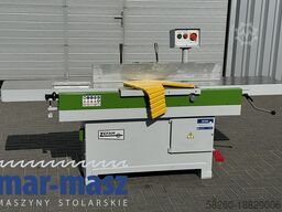 ŻEFAM DSXB 40 