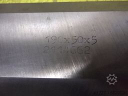 Stumabo 2114662