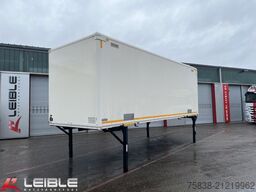 SAXAS WKD74-16*Koffer-WAB*