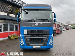 VOLVO FH 460*Globe*I-Save*I-Park Cool*316 TKM*VEB+*ACC