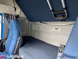 VOLVO FH 460*Globe*I-Save*I-Park Cool*316 TKM*VEB+*ACC