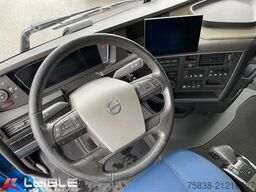 VOLVO FH 460*Globe*I-Save*I-Park Cool*316 TKM*VEB+*ACC