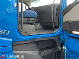 VOLVO FH 460*Globe*I-Save*I-Park Cool*316 TKM*VEB+*ACC