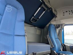 VOLVO FH 460*Globe*I-Save*I-Park Cool*316 TKM*VEB+*ACC