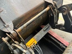 JCB 417 HT T4F*Schaufel 3.92 cbm Bj. 2022*