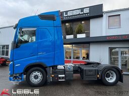 VOLVO FH 460*Globe*I-Save*I-Park Cool*275 TKM*VEB+*ACC