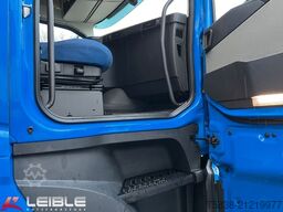 VOLVO FH 460*Globe*I-Save*I-Park Cool*275 TKM*VEB+*ACC