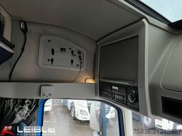 VOLVO FH 460*Globe*I-Save*I-Park Cool*275 TKM*VEB+*ACC