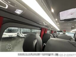 MERCEDES-BENZ Sprinter Altas 519 / Tourline / 20 Sitze / Klima
