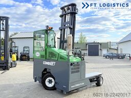 mbm GmbH mbm GmbH mbm GmbH