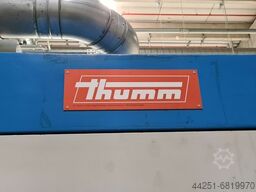 Thumm SU100 P