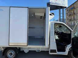 Peugeot Boxer 5 Epal