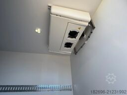 Peugeot Boxer 5 Epal