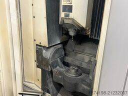 DMG SAUER ULTRASONIC 20 LINEAR