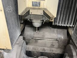 DMG SAUER ULTRASONIC 20 LINEAR