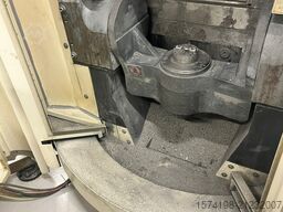 DMG SAUER ULTRASONIC 20 LINEAR