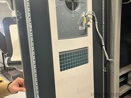 DMG SAUER ULTRASONIC 20 LINEAR