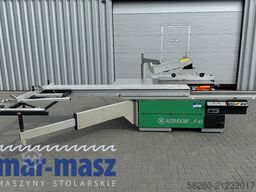 ALTENDORF F45 